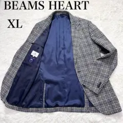 Item thumbnail for item 287eea04-32b7-46a9-b6f1-8f849d344f55