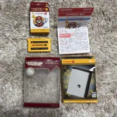 スーパーマリオブラザーズ2 ファミコンミニ