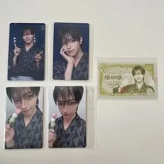 大平祥生　祭り　まとめ売り