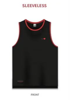 Item thumbnail for item b74ff5d7-d417-4736-b43b-7573a08ca329