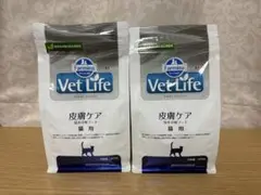 2026年最新】ファルミナ ベットライフ犬用皮膚ケアの人気アイテム