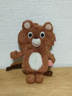 Gladee グラディー　ぬいぐるみ　キーホルダー　ストラップ　8点セット Gladee グラディー ぬいぐるみ キーホルダー ストラップ 8点セット