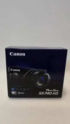 2026年最新】sx740hsの人気アイテム - メルカリ