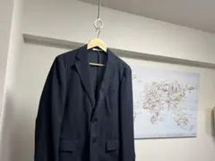 Item thumbnail for item 2f09f185-a090-4313-b473-a7ad2f18ddfd