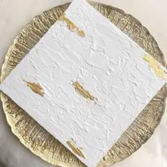 Item thumbnail for item d74864f4-44b2-4575-9ffc-fb2c4f9ce987