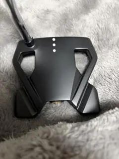 ODYSSEY STROKE LAB TEN 34インチ ヘッドカバー付のサムネイル