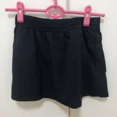 Item thumbnail for item b60d2c6a-3cf6-44f8-ac5f-a03574db2016