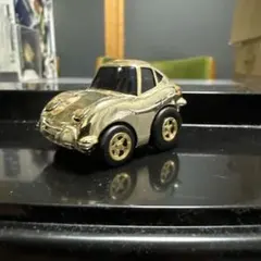 2025年最新】チョロQトヨタ2000GTの人気アイテム - メルカリ