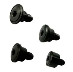 単品キャロウェイ2025 ELYTE エリート PARADYM Ai SMOKE