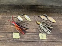 Item thumbnail for item 888de7bb-63e3-4e28-a39f-b02e13a5357c