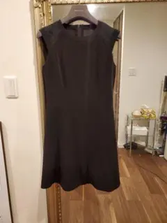 Item thumbnail for item 2882a2d6-31bd-4b3b-a421-5aea929bba91