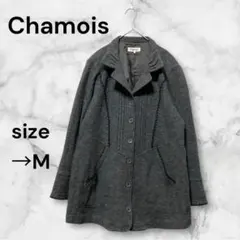 Item thumbnail for item f5af19ee-81e0-458b-a6db-dd4618032b75