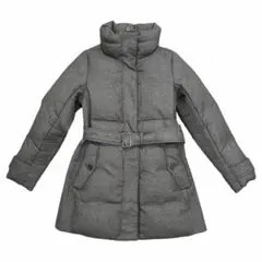 BURBERRY LONDON バーバリー LONDON ダウンジャケット 38のサムネイル