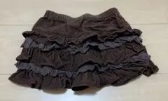 Item thumbnail for item 23af2773-a75f-4dd3-a780-3507a2b5097a