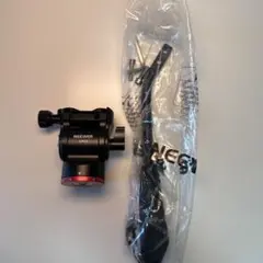 Item thumbnail for item 7831a2fa-57a9-42a1-82b8-ba06faf50430