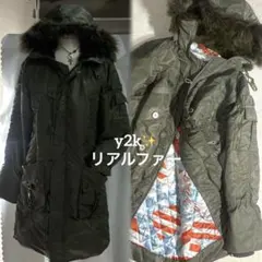 mokachanforever様 リクエスト 2点 まとめ商品