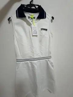 2025年最新】TFW49 ワンピースの人気アイテム - メルカリ