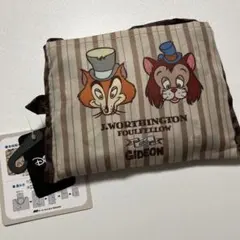 ファウルフェロー