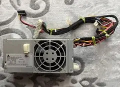 Bitmain APW3++-12-1600 A3 電源ユニット 1600W - メルカリ