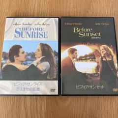 2026年最新】ビフォア・サンセットの人気アイテム - メルカリ