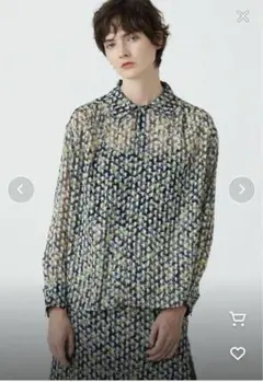 Item thumbnail for item e52c08b4-ba8b-4c04-9793-bee5d19944eb