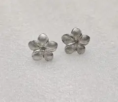 Item thumbnail for item b7bb3c71-1461-4edc-8fa7-19f374c08d6f