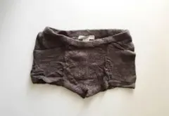 Item thumbnail for item 2009f981-1e8a-4d65-bd38-8e43830931d4