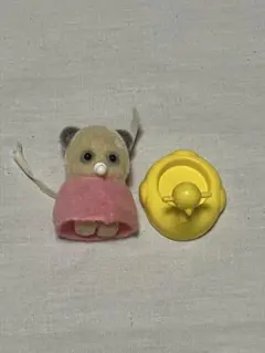 2026年最新】3年 組のなかまたちの人気アイテム - メルカリ