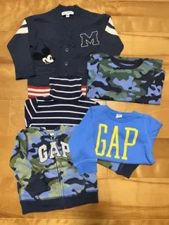 くー様 リクエスト 2点 まとめ商品