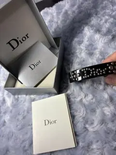 Item thumbnail for item 94ed4c5c-f474-4646-8f9d-9c99ab4742c3