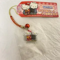 2026年最新】ハローキティ着物の人気アイテム - メルカリ