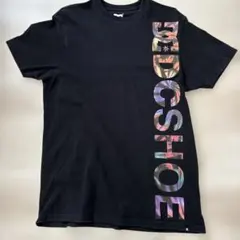 DC ブラック Tシャツ Mのサムネイル