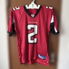 ユニフォーム アメリカンフットボール