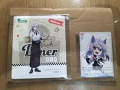 2026年最新】カラピチ ヴァイスの人気アイテム - メルカリ