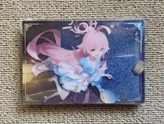 2026年最新】小鳥遊ホシノ アクスタの人気アイテム - メルカリ