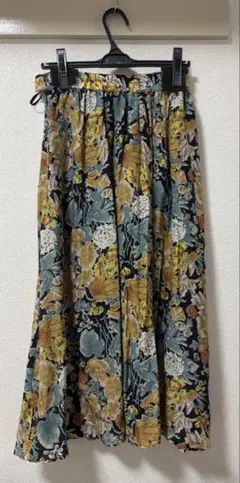 2026年最新】La boutique BonBon 柄：花柄 その他の人気アイテム