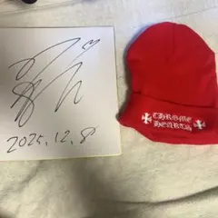 2026年最新】がーどまん サインの人気アイテム - メルカリ
