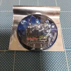 シャンフロ×サミー 缶バッチ - メルカリ