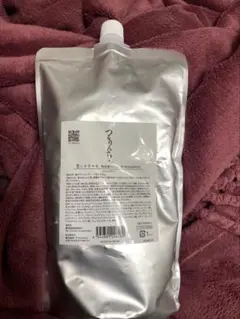 つるりんちょ　シャンプー　1000ml