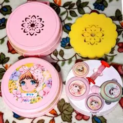 2025年最新】昭和レトロ ダリヤの人気アイテム - メルカリ