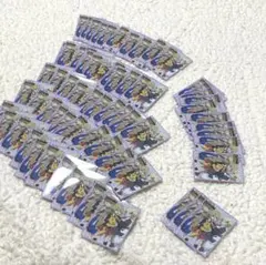 Item thumbnail for item 1160235d-3863-4018-8d2b-0b40886473a5