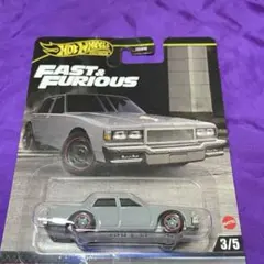 Item thumbnail for item 1973575a-c898-443f-be91-0478852452f1