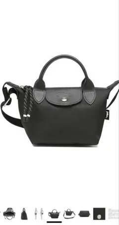 Item thumbnail for item ea24a217-cdd0-460b-8c37-9a2ccc41b682