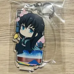 ぶーモ★様 リクエスト 2点 まとめ商品