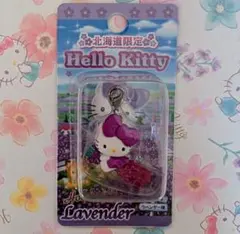 2025年最新】ご当地キティ レアの人気アイテム - メルカリ