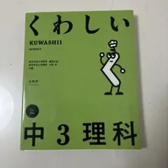 Ho様 リクエスト 2点 まとめ商品