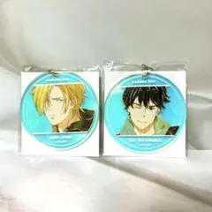 Item thumbnail for item 051d2aaf-7c10-4006-92eb-d7d310ec6db4