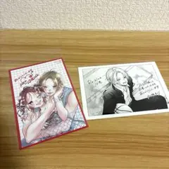 Re:blue 10 特典 アニメイト メロンブックス TSUTAYA - メルカリ