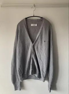 2025年最新】Christian Dior メンズ カーディガンの人気アイテム