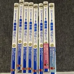 Item thumbnail for item 98e435f5-a043-441f-83f6-de1b8e1d6f7a